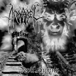 Anarazel : Devil Hymns